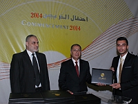 commencement2014 (83)